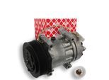 FEBI BILSTEIN 35393 für Volvo