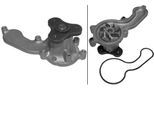 INA Wasserpumpe 538061810 für HONDA (GAC)