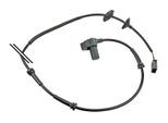 MEYLE Sensor, Raddrehzahl 1148000004 für Audi