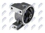 NTY Lagerung, Motor zpska328 hinten für KIA HYUNDAI