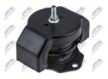 NTY Lagerung, Motor zpsms011 vorne für MITSUBISHI