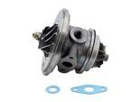 MEAT & DORIA Rumpfgruppe, Lader 601465 für ISUZU NISSAN