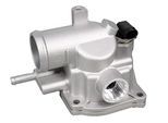 METZGER Thermostat, Kühlmittel 4006128 für Mercedes