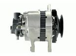 FRIESEN Generator 9051512 für MITSUBISHI