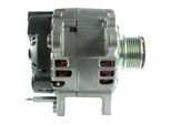 FRIESEN Generator 9090619 für VAG