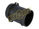 GEBE Luftmassenmesser 950361 für BMW LAND ROVER