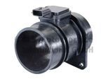 PIERBURG Luftmassenmesser 707759480 für Opel Vaughall DACIA Mercedes NISSAN RENAULT