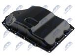 NTY Ölwanne, Automatikgetriebe bmomz013 für MAZDA