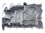 NTY Ölwanne bmoch030 für Chrysler