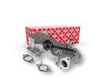 FEBI BILSTEIN AGR-Modul 179931 für KIA HYUNDAI