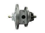 MEAT & DORIA Rumpfgruppe, Lader 601113 für Mercedes