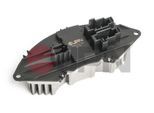JPN Regler, Innenraumgebläse 60e9179jpn für Citroën