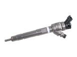 METZGER Einspritzdüse 0870246 für LAND ROVER JAGUAR