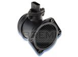BREMI Luftmassenmesser 30213 für VAG