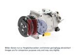 AKS DASIS Kompressor, Klimaanlage 852654n für Citroën/Peugeot