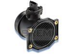 BREMI Luftmassenmesser 30120 für NISSAN