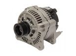 MAPCO Generator 13724 für VW Skoda