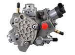 METZGER Hochdruckpumpe ORIGINAL ERSATZTEIL 0830079 für RENAULT