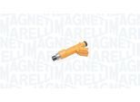 MAGNETI MARELLI Einspritzventil 805000000090 für SAAB Opel