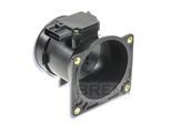BREMI Luftmassenmesser 30256 für Ford LINCOLN