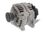 MAPCO Generator 13242 für VAG
