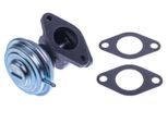 DENCKERMANN AGR-Ventil e400013 für VAG