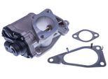 DENCKERMANN AGR-Ventil e400060 für STANDARD AUTOMOBILE RENAULT Suzuki