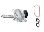 HELLA AGR-Ventil 6nu014865131 für Mercedes
