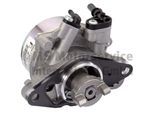 PIERBURG Unterdruckpumpe, Bremsanlage 729024050 für Opel Ford ALFA ROMEO LANCIA Fiat Suzuki