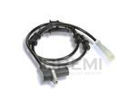 BREMI Sensor, Raddrehzahl 50419 für HONDA