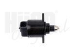 ASTEMO-HITACHI Leerlaufregelventil, Luftversorgung 138606 für Peugeot
