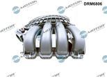 DR.MOTOR AUTOMOTIVE Saugrohrmodul drm6806 für Ford