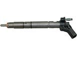 METZGER Einspritzdüse 0871038 für Porsche VAG