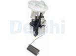DELPHI Kraftstoff-Fördereinheit fg104912b1 für RENAULT