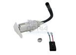 MEAT & DORIA Kraftstoffpumpe 77889 für BMW
