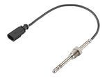 CONTINENTAL/VDO Sensor, Abgastemperatur a2c59507005z für VW
