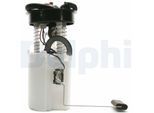 DELPHI fg022511b1