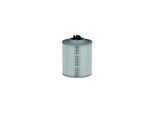 KNECHT Luftfilter lx2685 Filtereinsatz 218,5mm für Ford