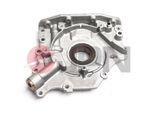 JPN Ölpumpe 25m9013jpn für Ford Volvo DS Peugeot Fiat MAZDA TOYOTA MINI
