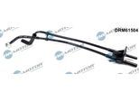 DR.MOTOR AUTOMOTIVE Kraftstoffleitung drm61504 für LANCIA