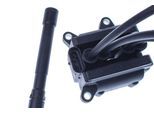 DENCKERMANN Zündspule e100008 für DACIA RENAULT INFINITI