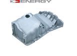 ENERGY Ölwanne mo00001 für Skoda Audi VW