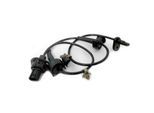 MEAT & DORIA Sensor, Raddrehzahl 90691 Vorderachse rechts für HONDA
