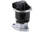 MAGNETI MARELLI AGR-Ventil 571822112114 für HONDA ISUZU ACURA
