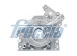 FRECCIA Ölpumpe op09165 für Ford