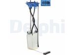 DELPHI Kraftstoff-Fördereinheit fg247512b1 für Iveco