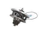 KAMOKA Rumpfgruppe, Lader 8604178 für RENAULT