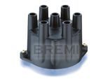 BREMI Zündverteilerkappe 8545 für MITSUBISHI Chrysler