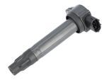 MEYLE Zündspule 32148850006 für Peugeot MITSUBISHI
