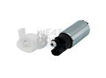 MEAT & DORIA Kraftstoffpumpe 77931 für MAZDA MITSUBISHI